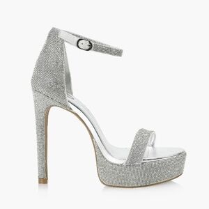 WISHBONE BELLA High Heels
